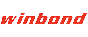 Wibond- IC Manufacturers Logos.png