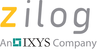 Zilog- IC Manufacturers Logos.png