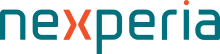 Nexperia-IC Manufacturers Logos.png