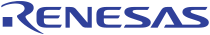 Renesas-IC Manufacturers Logos.png