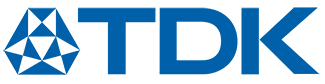 TDK-IC Manufacturers Logos.png