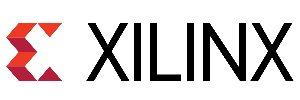 Xilinx-IC Manufacturers Logos.png