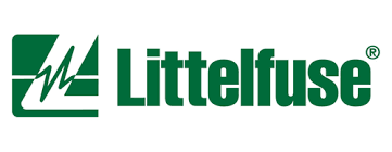Littelfuse-IC Manufacturers Logos.png