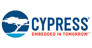Cypress-IC Manufacturers Logos.jpg