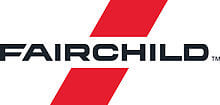 Fairchild-IC Manufacturers Logos.jpg