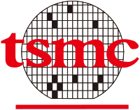 TSMC-IC Manufacturers Logos.png