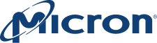 Micron-IC Manufacturers Logos.png
