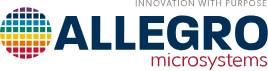 Allegro -IC Manufacturers Logos.png