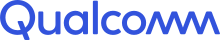 Qualcomm-IC Manufacturers Logos.png