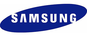 Samsung-IC Manufacturers Logos.jpeg