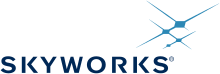 Skyworks-IC Manufacturers Logos.png