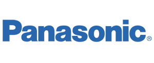 Panasonic-IC Manufacturers Logos.png