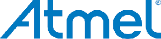 Atmel-IC Manufacturers Logos.png