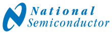 National Semiconductor-IC Manufacturers Logos.png