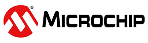 Microchip-IC Manufacturers Logos.jpg