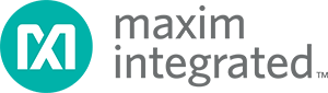 Maxim-IC Manufacturers Logos.png