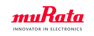 Murata Electronics