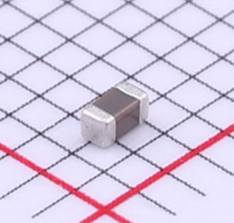 UMK107B104KAHT Taiyo Yuden 100nF 50V MLCC UMK107B104KAHT Taiyo Yuden 100nF 50V MLCC