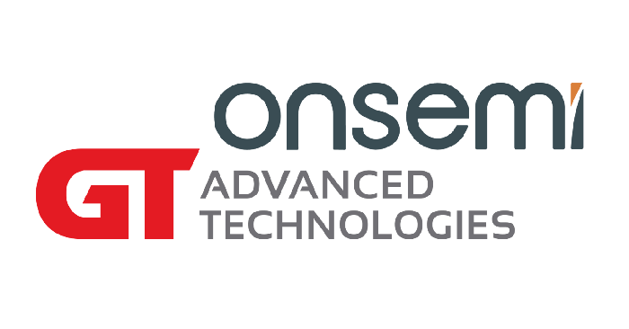 Onsemi acquired GT Advanced Technologies