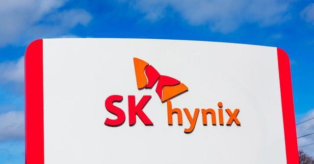 SK Hynix plans to transform Intel's NAND business into an independent American company
