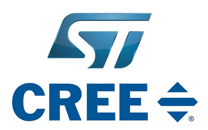 Cree and ST expand 150mm SiC wafer supply agreement
