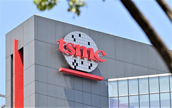 TSMC will increase the 12-inch foundry price for LCD drive customers