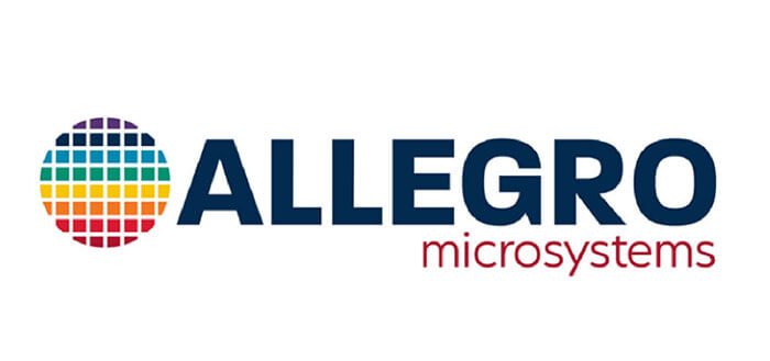 Allegro announces price increase notice