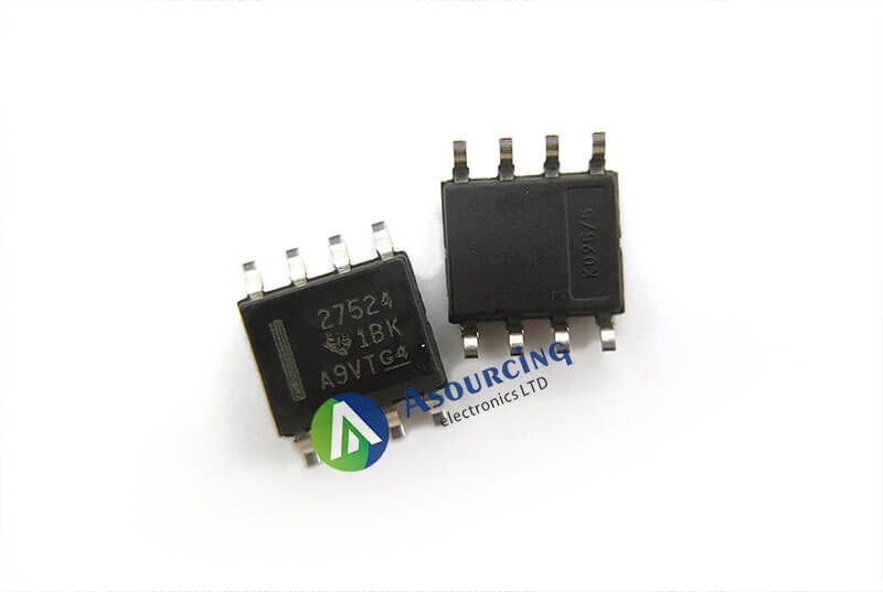 AT27C256R-45JU Microchip Memory IC 32PLCC