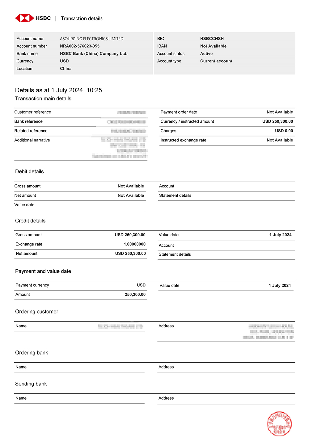 e552cb6d6b74abfe340af2c770c79353.jpg 大单收款英文版2024-7-1