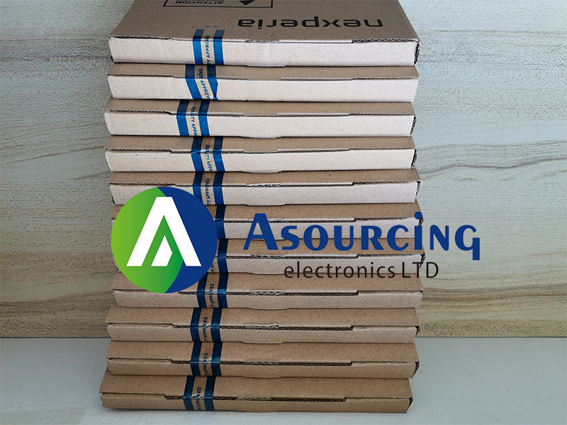 LPC1549JBD64QL Asourcing electronics compinent