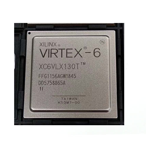 XC6VLX130T-1FFG1156I